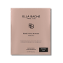 Біо-целюлозна рожева маска - Ella Bache Bio-Cellulose Hydrating Mask