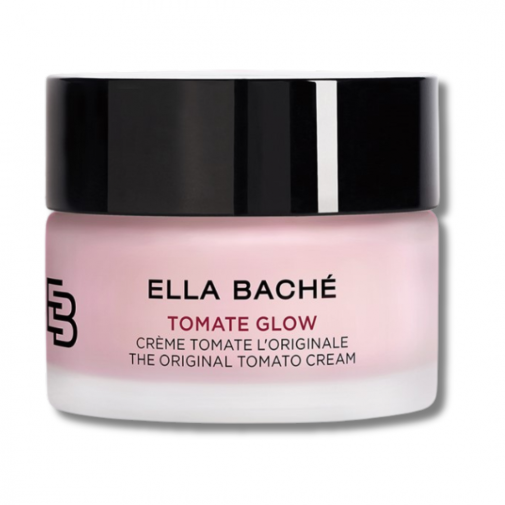 Томат оригінальний крем - Ella Bache The Original Tomato Cream