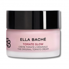 Томат оригінальний крем - Ella Bache The Original Tomato Cream