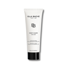 Крем для тонусу та гладкості шкіри — Ella Bache Delipidex 11.6% Intensive