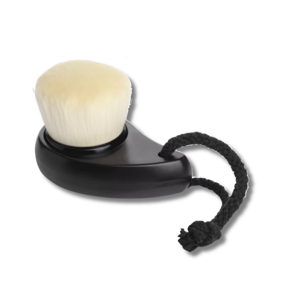 Елла Браш - активатор очищення - Ella Bache Ella Brush