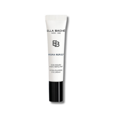 Гідра-плампінг крем для повік - Ella Bache Hydra-Plumping Eye Cream
