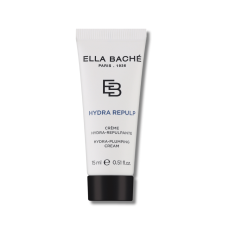 Гідра-плампінг крем - Ella Bache Hydra-Plumping Cream