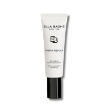 Гідра-плампінг крем-гель - Ella Bache Hydra-Plumping Cream-Gel