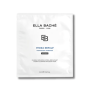 Гідра-плампінг маска - Ella Bache Hydra Repulp Hydra-Plumping Infusion Mask