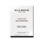 Капсули для сяйва шкіри - Ella Bache Glow Caps
