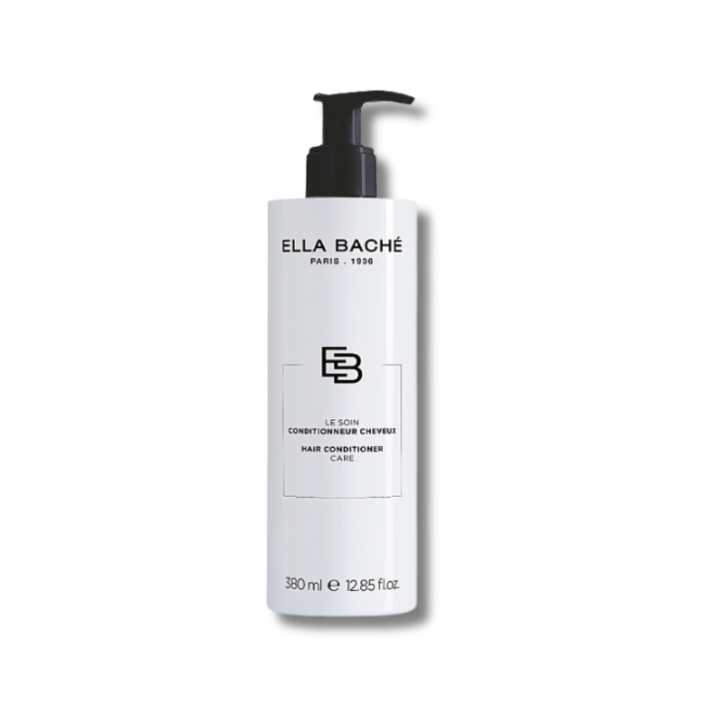 Кондиціонер для волосся - Ella Bache Hair Conditioner Care