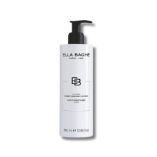 Кондиціонер для волосся - Ella Bache Hair Conditioner Care
