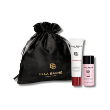 Набір "Рівний тон" - Ella Bache Even Tone Set