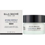 Нічний гідра-плампінг крем - Ella Bache Hydra-Plumping Night Cream