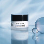 Нічний гідра-плампінг крем - Ella Bache Hydra-Plumping Night Cream