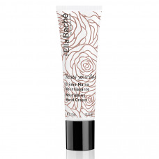 Поживний крем для рук - Ella Bache Roses' Your Day Nourishing Hand Cream