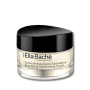 Омолоджувальний Відновлюючий Крем - Ella Bache Skinissime Beautifying Replenishing Cream