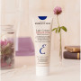 Активний крем-концентрат для обличчя з рослинним ретинолом - Embryolisse Laboratoires Lait-Creme Retinol-Like