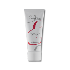 Антивікова маска для обличчя - Embryolisse Laboratories Anti-Age Comfort Mask