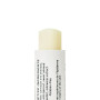 Бальзам для губ «Живлення та захист» - Embryolisse Laboratories Lipstick Protecting & Nourishing Care