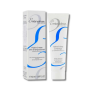 Крем для лица с апельсином - Embryolisse Laboratories Moisturising Cream with Orange