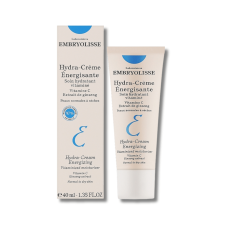 Крем для обличчя з вітаміном С - Embryolisse Laboratoires Hydra-Cream Energizing