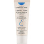 Крем для обличчя з вітаміном С - Embryolisse Laboratoires Hydra-Cream Energizing