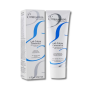 Зволожуючий крем-концентрат для обличчя - Embryolisse Laboratoires Lait-Creme Concentre