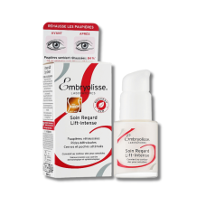 Ліфтинг крем для очей - Embryolisse Laboratoires Intense Lift Eye Cream