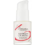 Ліфтинг крем для очей - Embryolisse Laboratoires Intense Lift Eye Cream