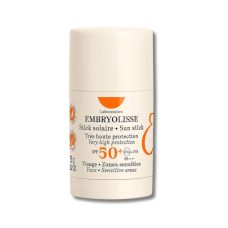 Сонцезахисний стик - Embryolisse Laboratoires Sun Stick SPF 50