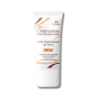 ВВ-крем для всіх типів шкіри - Embryolisse Laboratoires Complexion Illuminating Veil BB Cream