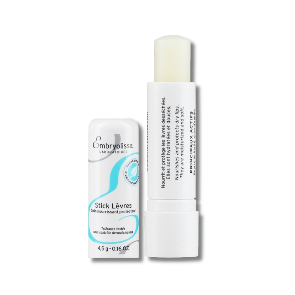 Захищаюча та відновлююча помада - Embryolisse Laboratoires Stick Protector Repairer