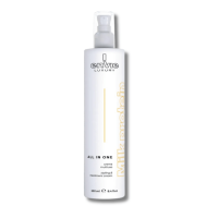 Крем-термозахист 10 в 1 - Envie Milk Protein All in One