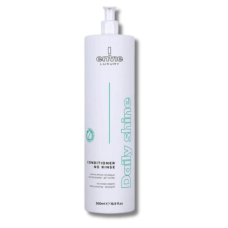 Кондиціонер для щоденного використання - Envie Luxury Daily Shine Conditioner No Rinse