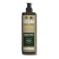 Кондиціонер для фарбованого волосся - Envie Vegan After Color Conditioner
