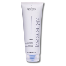 Маска для нейтралізації мідних, червоних та помаранчевих тонів - Envie No Orange Mask Маска для нейтралізації мідних, червоних та помаранчевих тонів - Envie No Orange Mask