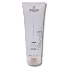 Маска для пошкодженого волосся - Envie Keratin Mask Маска для пошкодженого волосся - Envie Keratin Mask
