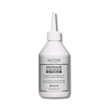Додаток для захисту та реконструкції волосся - Envie Molecular Bond Repair Nutra-Plex Additive