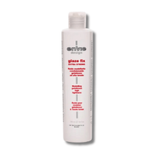 Моделюючий флюїд сильної фіксації - Envie Design Glaze Fix Conditioner Extra Strong