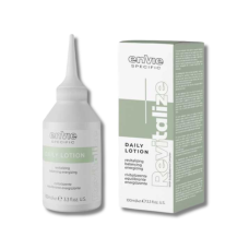 Лосьйон для щоденного використання - Envie Specific Revitalize Daily Lotion