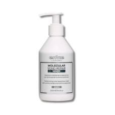 Відновлююча маска для волосся - Envie Molecular Bond Repair Mask Step 2