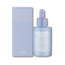 Ультразволожуюча есенція для обличчя - Equlib Eau Briller Concentrate