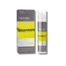 Ботокс для волосся "Глибоке відновлення" - Erayba K11 HydraKer Keratin Hair Botox Ботокс для волосся "Глибоке відновлення" - Erayba K11 HydraKer Keratin Hair Botox