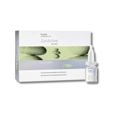 Лосьйон-регулятор жирності - Erayba Z18b Balancing Lotion