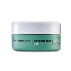 Паста-жуйка - Erayba Style Active S35 Extreme Gum