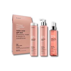 Подарунковий набір - Erayba ABH Color Care Gift Box