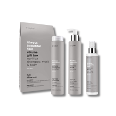 Подарунковий набір - Erayba ABH Volume Gift Box