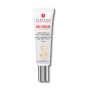 ВВ-крем з тонуючим ефектом 5 в 1- Erborian BB Cream Clair Au Ginseng SPF20