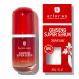 Суперсиворотка для обличчя - Erborian Ginseng Super Serum