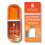 Суперсиворотка для обличчя "Червоний перець" - Erborian Red Pepper Super Serum