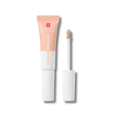 Консилер - Erborian Super BB Concealer Clair SPF25 