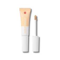 Консилер - Erborian Super BB Concealer Nude SPF25 