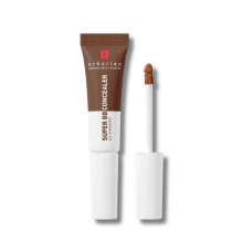 Кремовий контур -  Erborian Super BB Concealer Chocolate SPF25